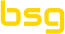 logo_gold-01