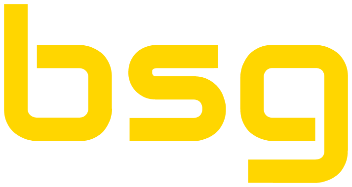 logo_gold-01